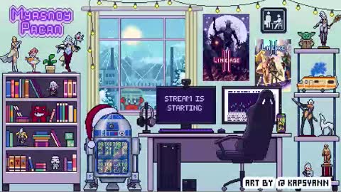 Snapshot of electra_queen1 chatting on October 22, 2025, 3:40 am Electra online show from October 22, 2025, 3:40 am