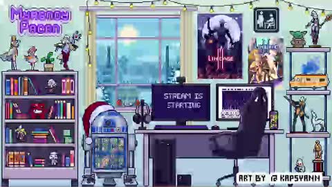 Snapshot of electra_queen1 chatting on October 27, 2025, 3:32 am Electra online show from October 27, 2025, 3:32 am