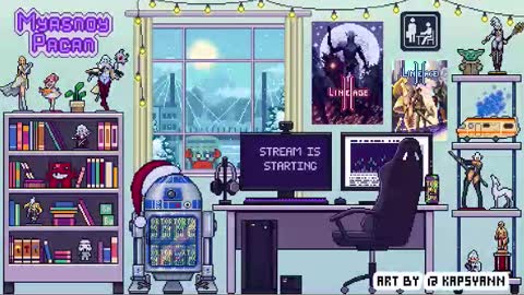 Snapshot of electra_queen1 chatting on October 28, 2025, 2:59 am Electra online show from October 28, 2025, 2:59 am