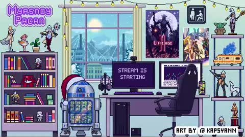 Snapshot of electra_queen1 chatting on February 1, 2026, 2:43 am Electra online show from February 1, 2026, 2:43 am