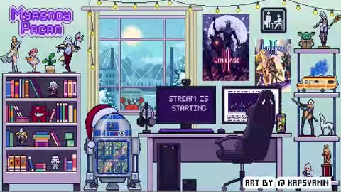 Snapshot of electra_queen1 chatting on February 2, 2026, 2:21 am Electra online show from February 2, 2026, 2:21 am