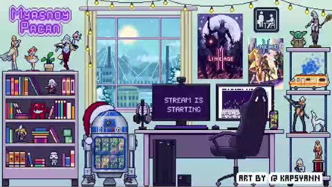 Snapshot of electra_queen1 chatting on February 14, 2026, 2:41 am Electra online show from February 14, 2026, 2:41 am