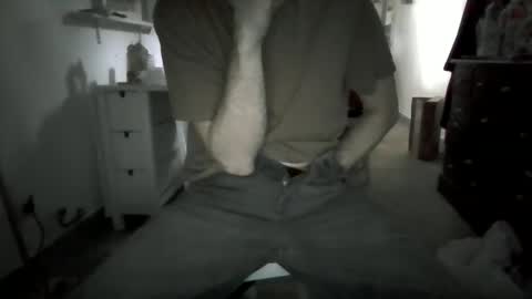 Snapshot of elfideo75 chatting on February 5, 2026, 1:27 pm elfideo75 online show from February 5, 2026, 1:27 pm