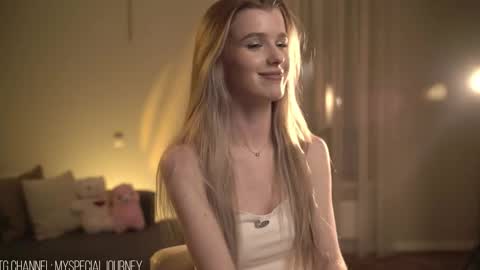 Eli online show from February 12, 2026, 9:43 pm