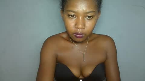 Snapshot of elia011 chatting on January 11, 2025, 9:04 pm elia011 online show from January 11, 2025, 9:04 pm