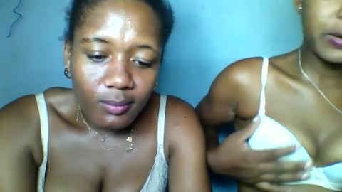 Snapshot of elia011 chatting on January 24, 2025, 8:11 pm elia011 online show from January 24, 2025, 8:11 pm