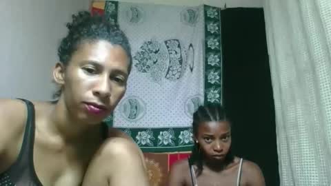 Snapshot of elia011 chatting on February 21, 2026, 9:10 am elia011 online show from February 21, 2026, 9:10 am