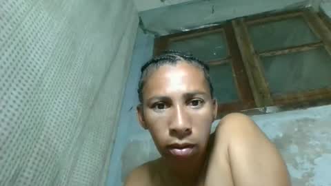 Snapshot of elia011 chatting on March 1, 2026, 7:05 pm elia011 online show from March 1, 2026, 7:05 pm