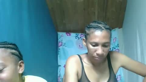 Snapshot of elia011 chatting on March 2, 2026, 4:25 pm elia011 online show from March 2, 2026, 4:25 pm