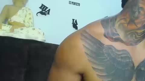 Snapshot of elian_atlas1 chatting on October 16, 2025, 6:31 pm Elian online show from October 16, 2025, 6:31 pm