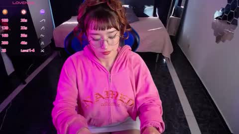 Snapshot of eliana_meaw chatting on February 18, 2026, 9:22 pm eliana_meaw online show from February 18, 2026, 9:22 pm