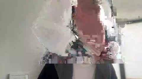 CabinCrewDrew online show from October 23, 2025, 2:05 pm