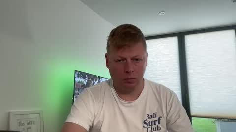 CabinCrewDrew online show from March 2, 2026, 3:08 pm