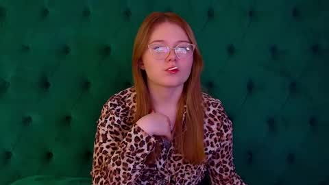 elinavale online show from March 2, 2026, 5:08 am