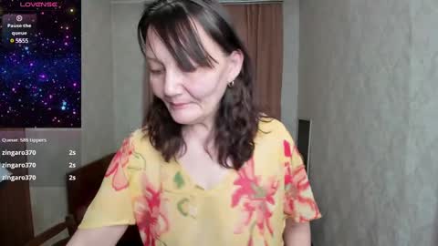 Elis online show from March 7, 2025, 10:13 am