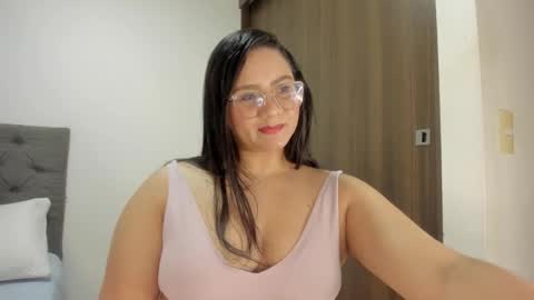      online show from January 18, 2026, 1:09 am