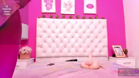 Liss online show from February 5, 2025, 4:16 am