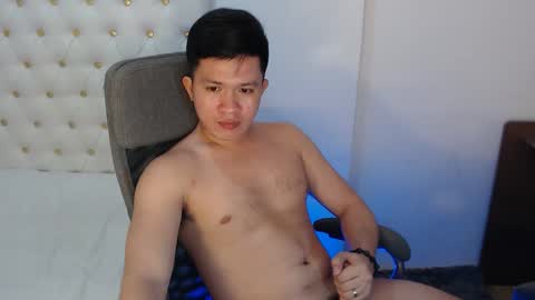 elitemanu online show from September 12, 2025, 9:04 pm