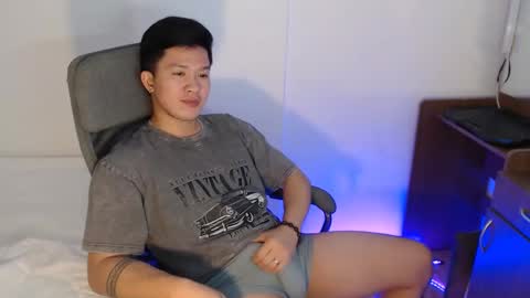 elitemanu online show from September 17, 2025, 8:32 pm