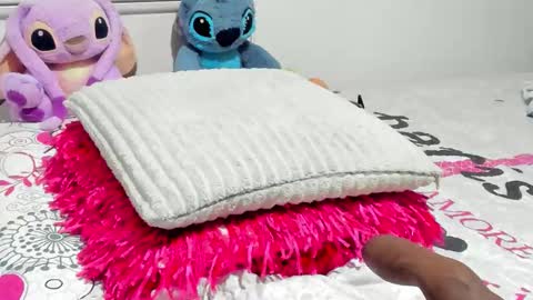 ELIZA online show from January 13, 2026, 3:01 am