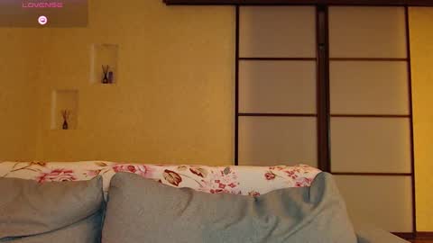 Elizabeth online show from February 4, 2025, 1:38 pm