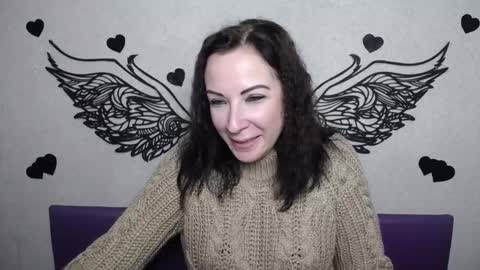 ElizabethSho online show from March 3, 2026, 6:36 pm