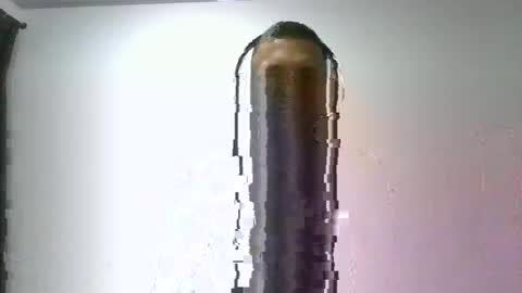 elkinjose182112 online show from September 21, 2025, 7:10 am