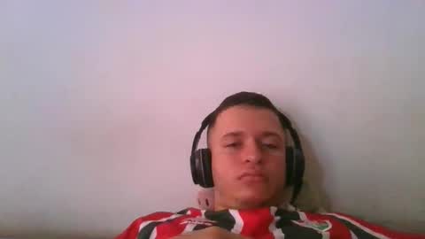 elkinjose182112 online show from January 5, 2026, 6:55 pm