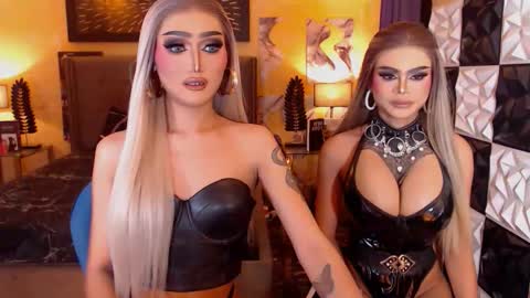 Snapshot of ellahemperialts chatting on February 5, 2026, 8:13 pm ellahemperialts online show from February 5, 2026, 8:13 pm