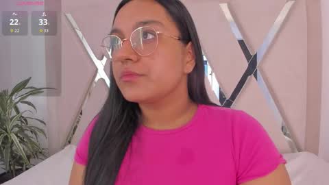 Ella online show from February 15, 2026, 1:20 pm