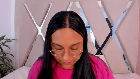 Ella online show from February 28, 2026, 11:55 am