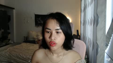 ellieyun online show from February 2, 2026, 5:06 am