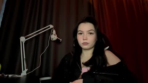 Snapshot of elmermelendes chatting on February 12, 2026, 1:17 pm Tiny online show from February 12, 2026, 1:17 pm