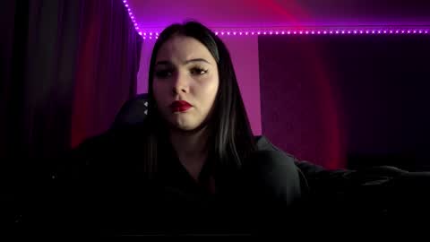 Snapshot of elmermelendes chatting on February 16, 2026, 1:18 pm Tiny online show from February 16, 2026, 1:18 pm