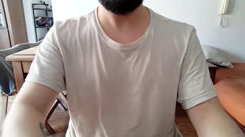 elriclust online show from February 3, 2026, 12:54 pm