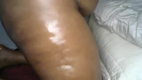 Snapshot of elsie_scott chatting on February 14, 2026, 10:06 pm elsie_scott online show from February 14, 2026, 10:06 pm