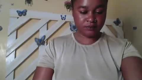 Snapshot of elsie_scott chatting on March 2, 2026, 3:30 am elsie_scott online show from March 2, 2026, 3:30 am