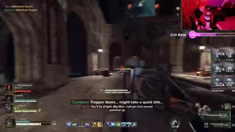 ElyzaBaby online show from February 19, 2026, 6:20 am