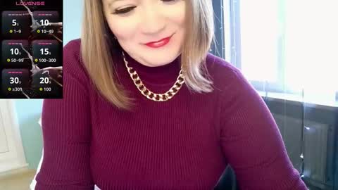 elza1981 online show from February 18, 2026, 10:11 am