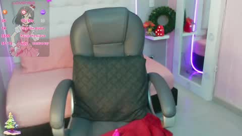 EMA online show from December 26, 2024, 12:16 pm