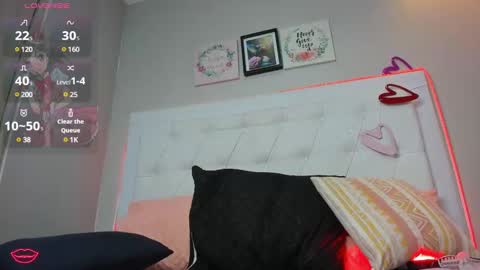 EMA online show from March 3, 2025, 11:55 am