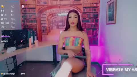 Emeli online show from February 10, 2026, 11:25 am