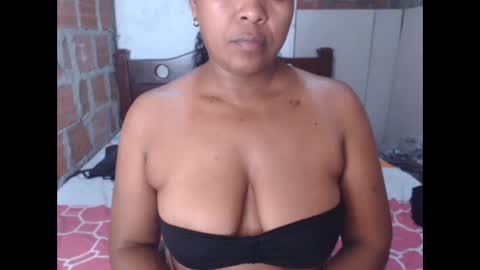 Emily online show from December 21, 2025, 10:28 pm