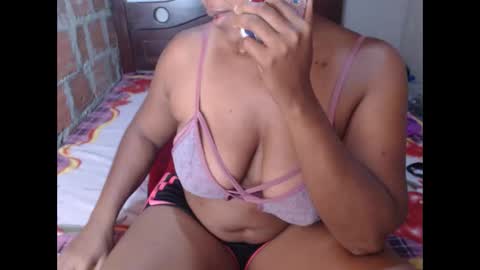 Emily online show from February 12, 2026, 11:27 am