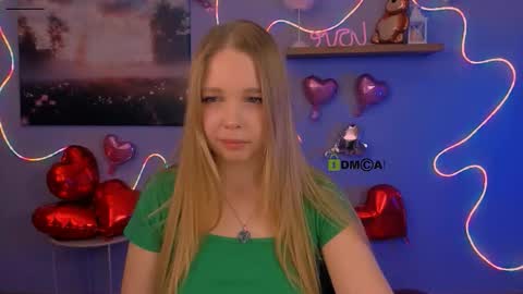 Snapshot of emilia_dark__ chatting on February 15, 2026, 8:35 am emilia_dark__ online show from February 15, 2026, 8:35 am