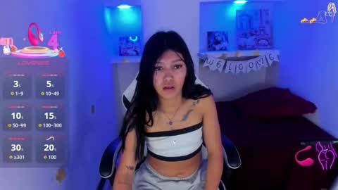 Snapshot of emily_rosse04 chatting on February 16, 2026, 12:45 pm online show from February 16, 2026, 12:45 pm