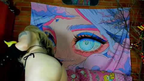 Snapshot of emily_salvatore chatting on February 13, 2026, 6:48 pm emily_salvatore online show from February 13, 2026, 6:48 pm