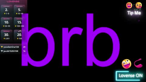 Snapshot of emily_white00 chatting on January 31, 2026, 7:11 pm emily online show from January 31, 2026, 7:11 pm