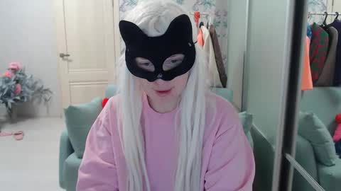 Emily online show from February 14, 2026, 2:36 pm