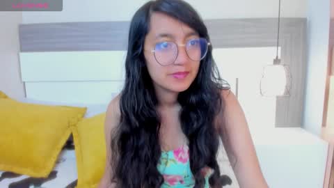 Emily Bluush online show from February 21, 2026, 1:12 pm